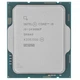 Процессор Intel Core i9-14900KF (BX8071514900KF) - изображение 1