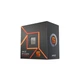 Процессор AMD Ryzen 5 7600 (100-100001015BOX) - изображение 2