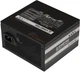 Блок живлення Chieftec Smart GPS-550A8 - зображення 1
