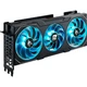 Видеокарта PowerColor Radeon RX 7900 XT 20GB Hellhound (RX 7900 XT 20G-L/OC) - изображение 1
