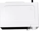 Микроволновая печь Gorenje MO17E1WH Белый 17 л 700W механическое управление (MO17E1WH) - изображение 8