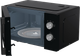 Микроволновая печь Gorenje MO17E1BH Черный 17 л 700W механическое управление (MO17E1BH) - изображение 4