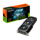 Видеокарта GIGABYTE NVIDIA GeForce RTX 5050 GAMING OC 8GB 20000 MHz Black (GV-N5050GAMING OC-8GD) - изображение 5