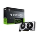 Відеокарта MSI NVIDIA GeForce RTX 5060 Ti VENTUS 2X OC PLUS 8GB 28000 MHz Silver - зображення 5