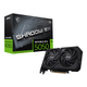Відеокарта MSI NVIDIA GeForce RTX 5050 SHADOW 2X OC 8GB 20000 MHz Black - зображення 4