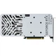 Видеокарта Palit NVIDIA GeForce RTX 5060 Ti OC 8GB 28000 MHz White (NE7506TU19P1-GB2062M) - изображение 3