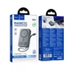 УМБ HOCO Origen dual PD magnetic power bank with cable dark 20000mAh Q44A |2Type-C, 45W/3A, PD/QC| Grey - зображення 9