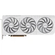 Видеокарта ASUS AMD Radeon RX 9070 XT PRIME OC 16GB 20000 MHz White (PRIME-RX9070XT-O16G-WHITE) - изображение 1