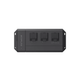 Док-станция EcoFlow Power Dock для увеличения ёмкости аккумуляторов (EFMM305PowerDock) - изображение 2