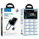 Адаптер HOCO Way car wireless CarPlay adapter HU1 - изображение 3