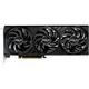 Відеокарта Palit NVIDIA GeForce RTX 5060 INFINITY 3 OC 8GB 28000 MHz Black (NE75060T19P1-GB2063S) - зображення 1