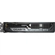 Видеокарта GIGABYTE NVIDIA GeForce RTX 5060 WINDFORCE OC 8GB 28000 MHz Black (GV-N5060WF2OC-8GD) - изображение 2