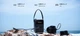 Зарядна станція EcoFlow TRAIL 200 DC, 192 Вт·год, портативна, чорний - зображення 6