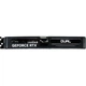 Видеокарта Palit NVIDIA GeForce RTX 5060 Ti DUAL 8GB 28000 MHz Black (NE7506T019P1-GB2062D) - изображение 2