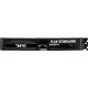 Видеокарта Palit NVIDIA GeForce RTX 5060 DUAL 8GB 28000 MHz Black (NE75060019P1-GB2063D) - изображение 2