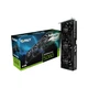 Видеокарта Palit NVIDIA GeForce RTX 5060 INFINITY 3 8GB 28000 MHz Black (NE75060019P1-GB2063S) - изображение 5