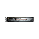 Видеокарта GIGABYTE NVIDIA GeForce RTX 5050 WINDFORCE OC 8GB 20000 MHz Black (GV-N5050WF2OC-8GD) - изображение 2