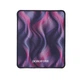 Коврик для мыши Borofone Illustrious gaming mouse pad BG12 (200*240mm) - изображение 1