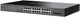 Комутатор TP-LINK Omada SG2428LP - зображення 3