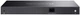 Комутатор TP-LINK Omada SG2428LP - зображення 4