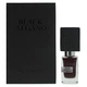 Духи унисекс Nasomatto Black Afgano 30 мл - изображение 1