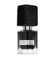 Духи унисекс Nasomatto Black Afgano 30 мл - изображение 2