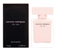 Парфюмированная вода для женщин Narciso Rodriguez for Her Eau de Parfum 30 мл - изображение 1