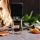 Духи унисекс Nasomatto Black Afgano 30 мл - изображение 3