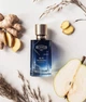 Парфумована вода унісекс Ex Nihilo Blue Talisman 100 мл - зображення 4