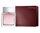 Туалетная вода для мужчин Calvin Klein Euphoria Men 100 мл - изображение 1