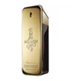 Тестер Туалетная вода для мужчин Paco Rabanne 1 Million 100 мл - изображение 2