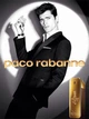 Тестер Туалетная вода для мужчин Paco Rabanne 1 Million 100 мл - изображение 4