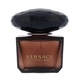 Тестер Парфюмированная вода для женщин Versace Crystal Noir 90 мл - изображение 2
