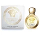 Туалетна вода для жінок Versace Eros Pour Femme Eau de Toilette 50 мл - зображення 1