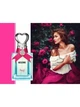 Туалетная вода для женщин Moschino Funny 100 мл - изображение 2