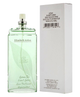 Тестер Парфумована вода для жінок Elizabeth Arden Green Tea 100 мл - зображення 1