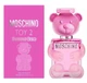 Туалетная вода для женщин Moschino Toy 2 Bubble Gum 100 мл - изображение 1