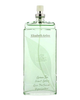 Тестер Парфумована вода для жінок Elizabeth Arden Green Tea 100 мл - зображення 2