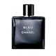 Туалетна вода для чоловіків Chanel Bleu de Chanel 50 мл - зображення 3