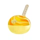 Парфюмированная вода для женщин Donna Karan DKNY Be Delicious Ice Pop Citrus Splash 50 мл - изображение 2