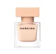 Парфумована вода для жінок Narciso Rodriguez Narciso Poudree 50 мл - зображення 2