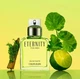Туалетна вода для чоловіків Calvin Klein Eternity For Men 50 мл - зображення 3