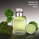 Туалетна вода для чоловіків Calvin Klein Eternity For Men 50 мл - зображення 4