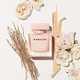 Парфюмированная вода для женщин Narciso Rodriguez Narciso Poudree 30 мл - изображение 4