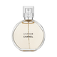 Туалетна вода для жінок Chanel Chance 50 мл - зображення 2