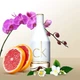 Туалетная вода для женщин Calvin Klein CK In2u for Her 50 мл - изображение 3