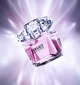 Туалетная вода для женщин Versace Bright Crystal 30 мл - изображение 2