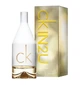 Туалетная вода для женщин Calvin Klein CK In2u for Her 50 мл - изображение 1