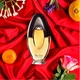 Парфумована вода для жінок Paloma Picasso Eau de Parfum 100 мл - зображення 3