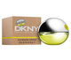 Парфумована вода для жінок DKNY Be Delicious 30 мл - зображення 1